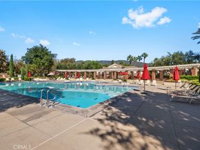 5604 Altamura Way 10, Fontana CA 92336