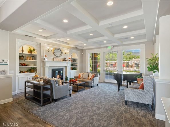 5604 Altamura Way 10, Fontana CA 92336