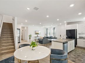 5604 Altamura Way 10, Fontana CA 92336