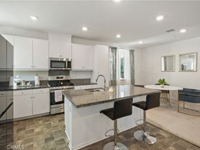 5604 Altamura Way 10, Fontana CA 92336