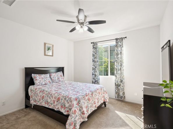 5604 Altamura Way 10, Fontana CA 92336