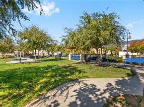 5604 Altamura Way 10, Fontana CA 92336