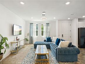 5604 Altamura Way 10, Fontana CA 92336