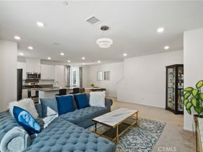 5604 Altamura Way 10, Fontana CA 92336