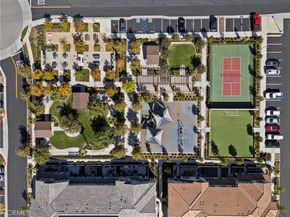 5604 Altamura Way 10, Fontana CA 92336