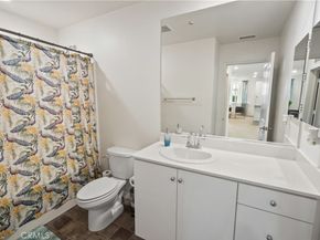 5604 Altamura Way 10, Fontana CA 92336