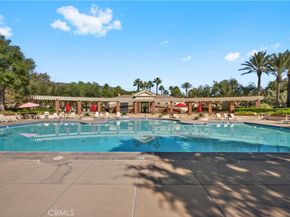 5604 Altamura Way 10, Fontana CA 92336