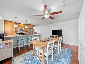 10634 Sanfred Court, Santee CA 92071