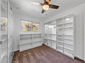 10634 Sanfred Court, Santee CA 92071