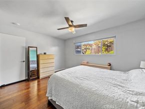 10634 Sanfred Court, Santee CA 92071