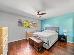 10634 Sanfred Court, Santee CA 92071