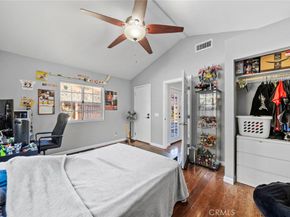 10634 Sanfred Court, Santee CA 92071