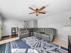 10634 Sanfred Court, Santee CA 92071