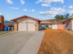 10634 Sanfred Court, Santee CA 92071