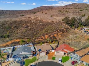 10634 Sanfred Court, Santee CA 92071