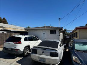 4236 41st Street 12, San Diego CA 92105