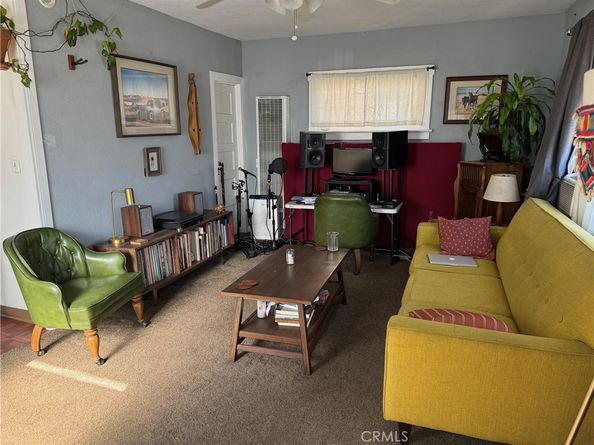 4236 41st Street 12, San Diego CA 92105