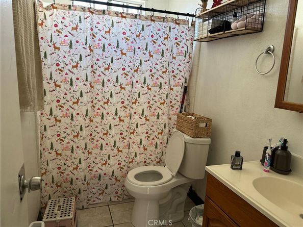 4236 41st Street 12, San Diego CA 92105