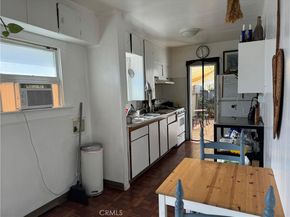 4236 41st Street 12, San Diego CA 92105
