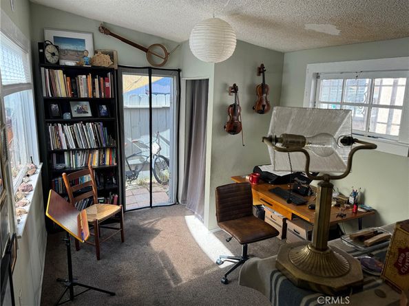 4236 41st Street 12, San Diego CA 92105