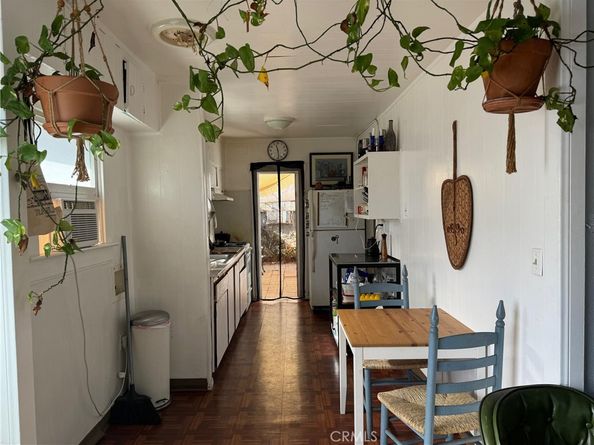 4236 41st Street 12, San Diego CA 92105