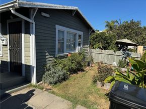 4236 41st Street 12, San Diego CA 92105