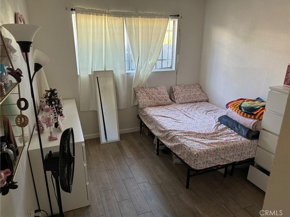 4236 41st Street 12, San Diego CA 92105