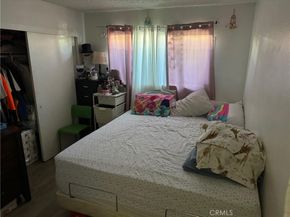 4236 41st Street 12, San Diego CA 92105