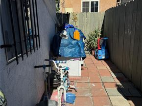 4236 41st Street 12, San Diego CA 92105
