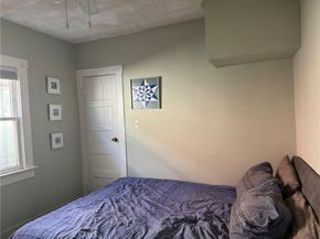 4236 41st Street 12, San Diego CA 92105