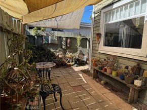 4236 41st Street 12, San Diego CA 92105