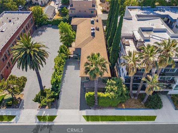 147 N Michigan Avenue, Pasadena CA 91106