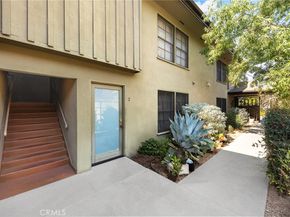 147 N Michigan Avenue, Pasadena CA 91106