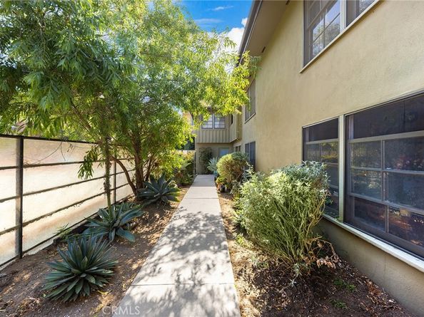 147 N Michigan Avenue, Pasadena CA 91106