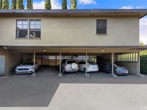 147 N Michigan Avenue, Pasadena CA 91106