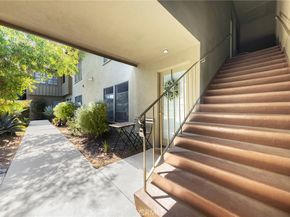 147 N Michigan Avenue, Pasadena CA 91106