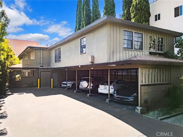 147 N Michigan Avenue, Pasadena CA 91106