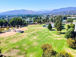 2302 8th Street, La Verne CA 91750