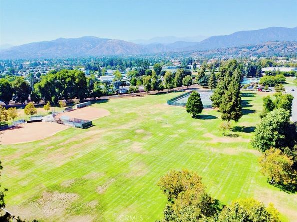 2302 8th Street, La Verne CA 91750