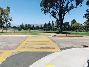 2302 8th Street, La Verne CA 91750