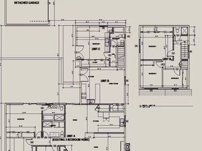 2302 8th Street, La Verne CA 91750