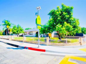 2302 8th Street, La Verne CA 91750