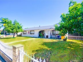 2302 8th Street, La Verne CA 91750