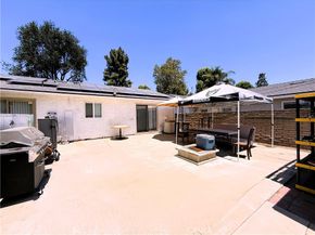 2302 8th Street, La Verne CA 91750