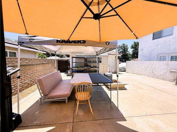 2302 8th Street, La Verne CA 91750