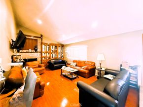 2302 8th Street, La Verne CA 91750