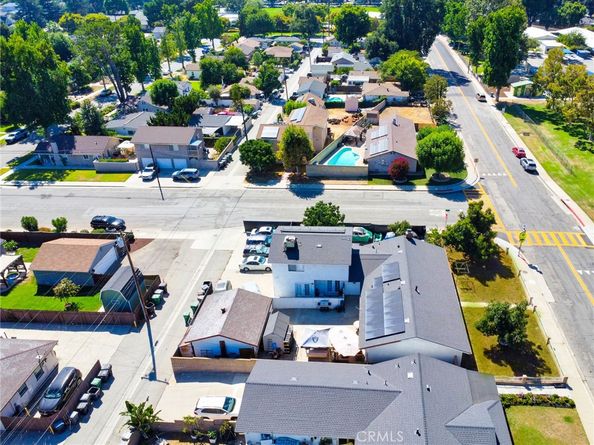 2302 8th Street, La Verne CA 91750