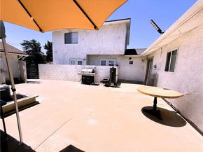 2302 8th Street, La Verne CA 91750