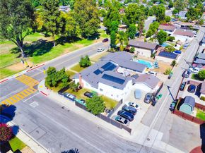 2302 8th Street, La Verne CA 91750