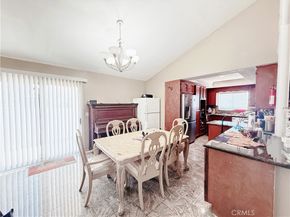 2302 8th Street, La Verne CA 91750